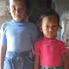 adek8568