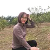 ninhgiadung99
