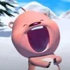 ttcutiivai._
