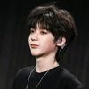 yunhao.uu