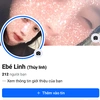 eb.linh03