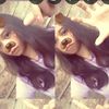 fiaulia0