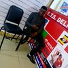 mugisho.merci.kajose