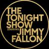 FallonTonight