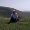 user5105305592299