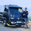 benya3915