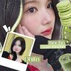 dhifa_541