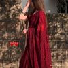 iram.shehzadi019