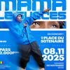 fousseni.sogor2