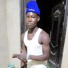 lasane.sawadogo