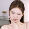 shiunqdc8wb