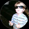 chucemngungonbangicon