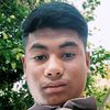 md.rimon6039