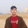 kk_6_6