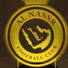 mohamed.ali.ghash