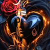 santhanamarymary93