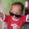 dhegaelfathoni