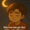 xin.t.mui