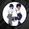 mickyboom21