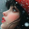 huda.ahmed102