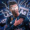 thegoatunited