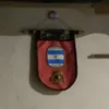 tagarna7