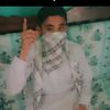 bkshab72gmailcom