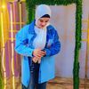 user10807736522654