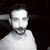 khaled.samir.ferr