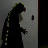 drezimandrade