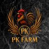 PKFARMKEDIRI