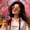 areeba.tufail98