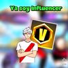 diegozevallos231