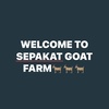 sepakatgoatfarm