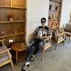 vanchienshop.03