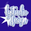 lystudiodesign