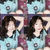 araww167