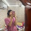 hy.bnzz