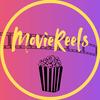 moviereels_0.0_