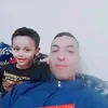 hichammoltaxi