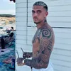 manuel_cinti
