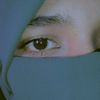 sharhind7