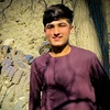 maiwand.syal