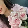 rose.0790