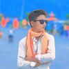 shivam.kushwaha80