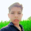 malik.h32555555