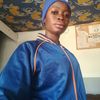 nouitielamboni