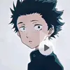 username4820164
