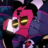 hazbinhotel_41