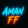 aman_ff_917